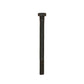 Head Bolt Fits International Replaces 676120