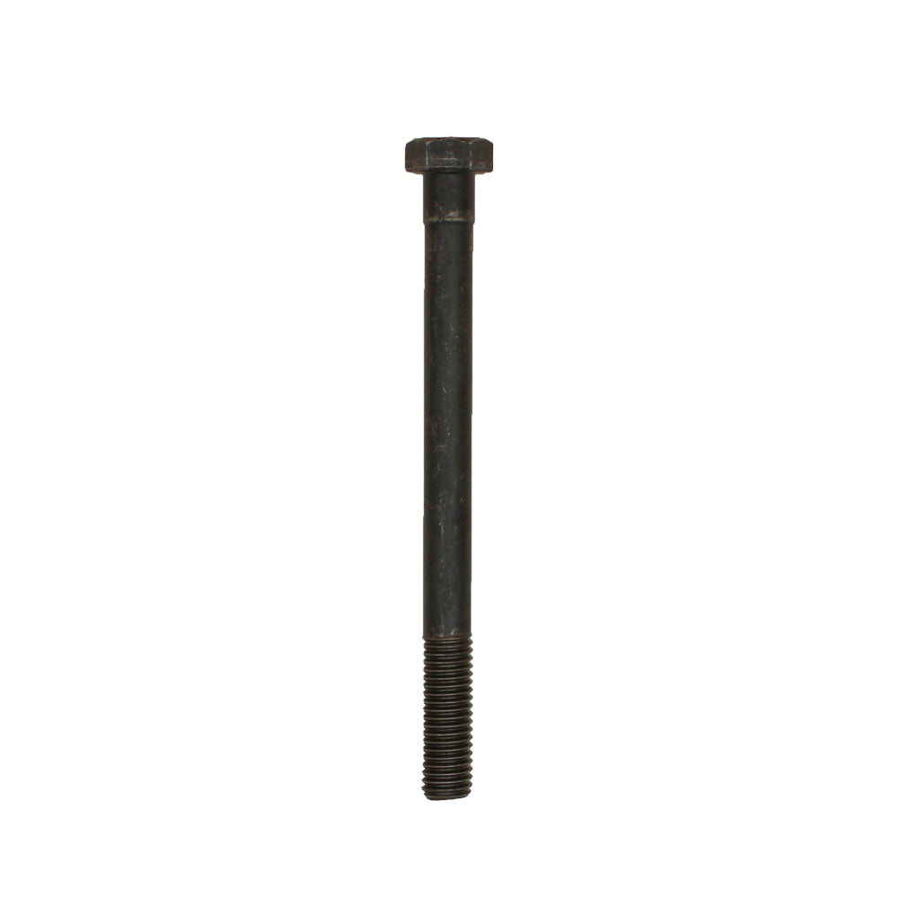 Head Bolt Fits International Replaces 676120