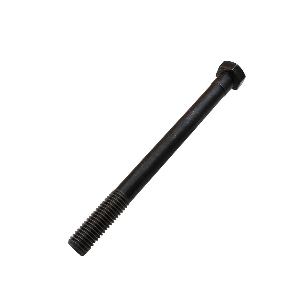 Head Bolt Fits International Replaces 676120