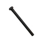 Head Bolt Fits International Replaces 676120
