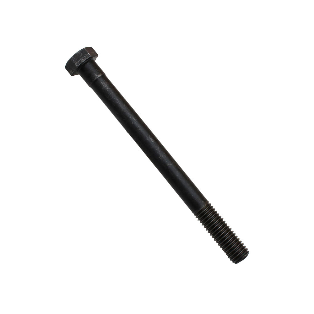 Head Bolt Fits International Replaces 676120