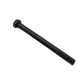 Head Bolt Fits Case/International Harvester Replaces 676120