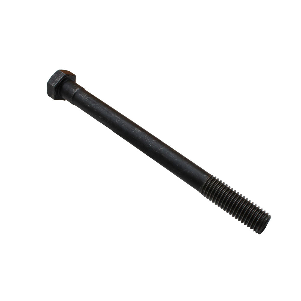 Head Bolt Fits Case/International Harvester Replaces 676120