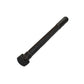Head Bolt Fits Case/International Harvester Replaces 676120