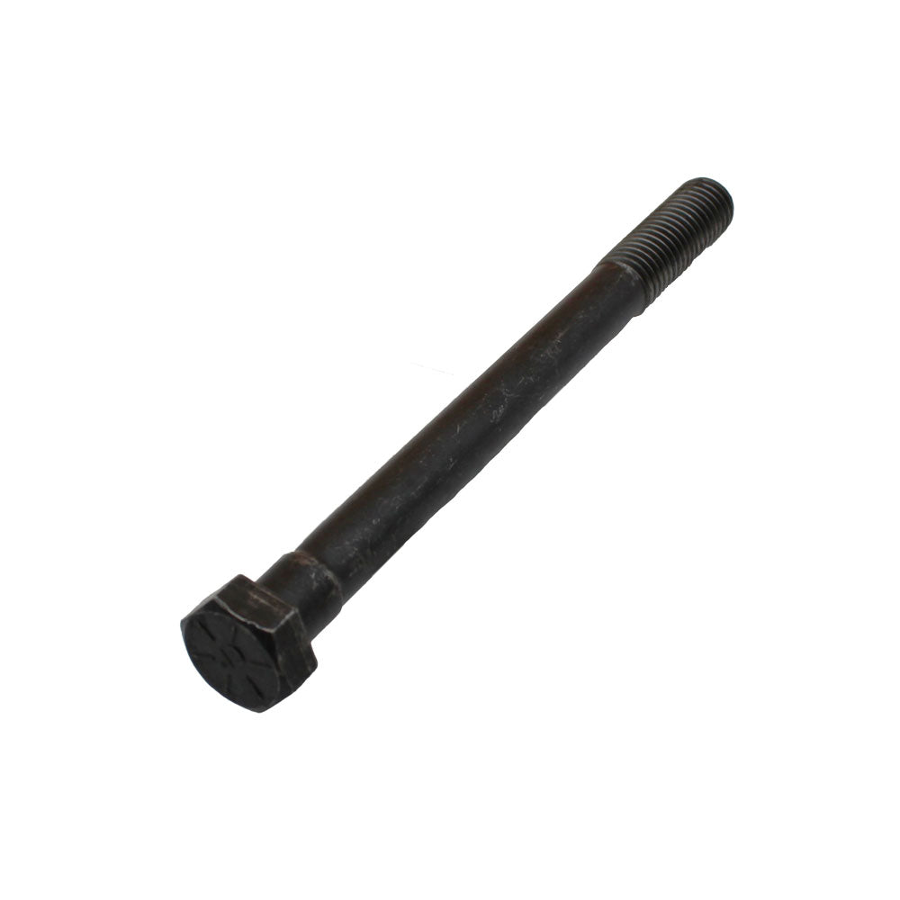 Head Bolt Fits Case/International Harvester Replaces 676120
