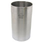 Aftermarket Replacement Sleeve - 102MM Semi Finished - Fits Long/Fiat - TX15098