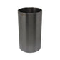 TX15098 Sleeve 102MM Semi Finished For Long-Fiat Tractors With 102MM Bore
