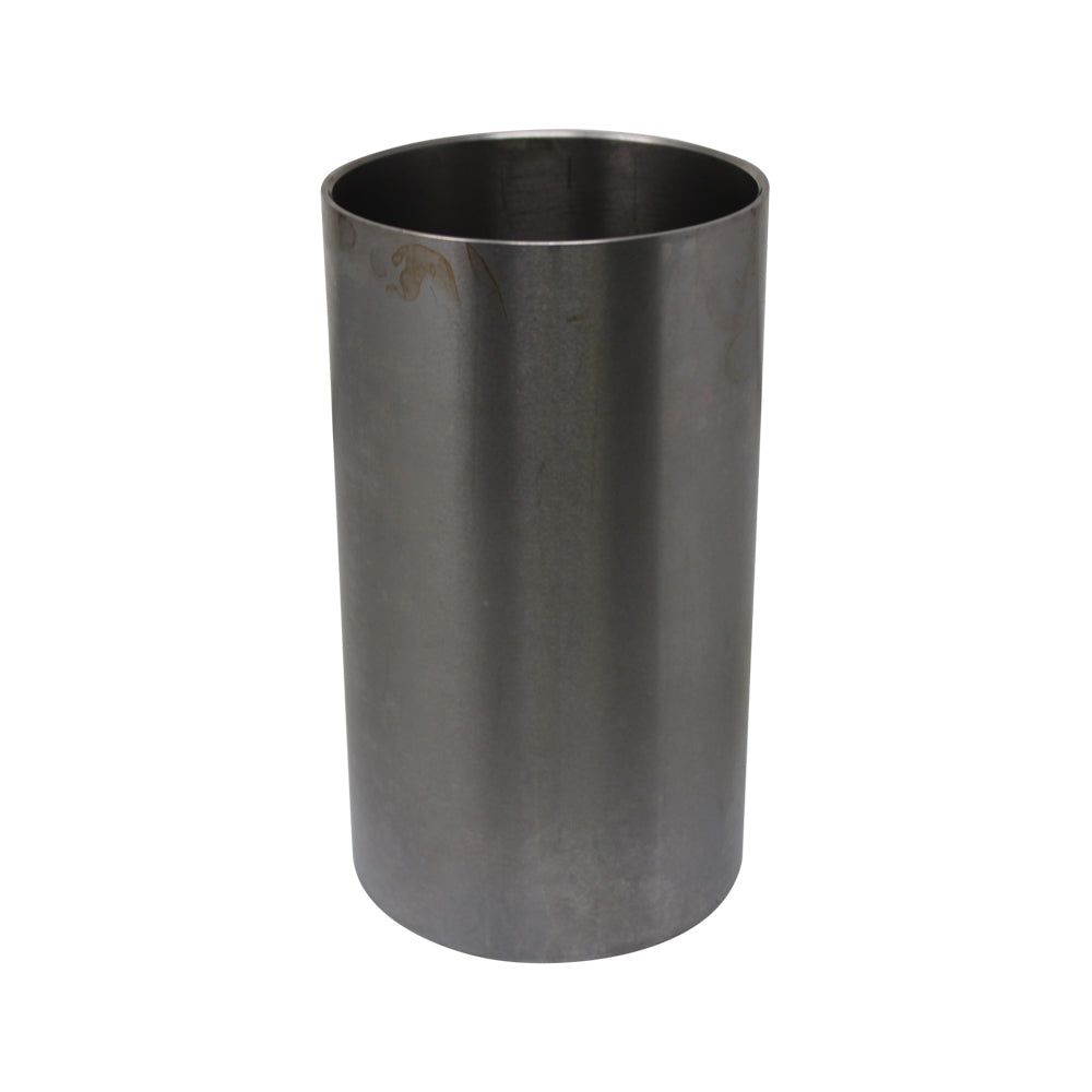 TX15098 Sleeve 102MM Semi Finished For Long-Fiat Tractors With 102MM Bore