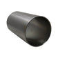 TX15098 Sleeve 102MM Semi Finished For Long-Fiat Tractors With 102MM Bore