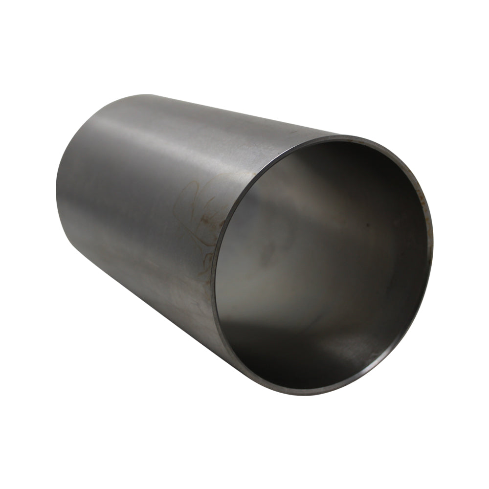 TX15098 Sleeve 102MM Semi Finished For Long-Fiat Tractors With 102MM Bore