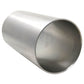 Aftermarket Replacement Sleeve - 102MM Semi Finished - Fits Long/Fiat - TX15098