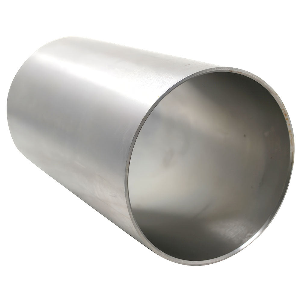 Aftermarket Replacement Sleeve - 102MM Semi Finished - Fits Long/Fiat - TX15098