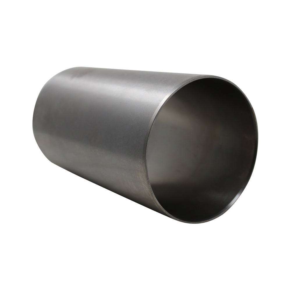 TX15098 Sleeve 102MM Semi Finished For Long-Fiat Tractors With 102MM Bore