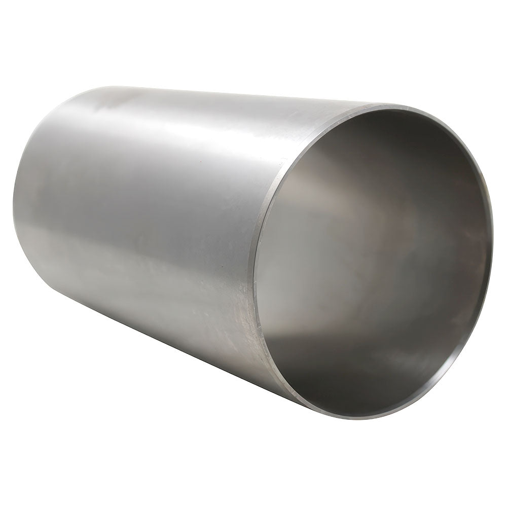 Aftermarket Replacement Sleeve - 102MM Semi Finished - Fits Long/Fiat - TX15098