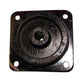 Golf Cart Motor Engine Mount Fits Harley Davidson Replaces 14137-G2