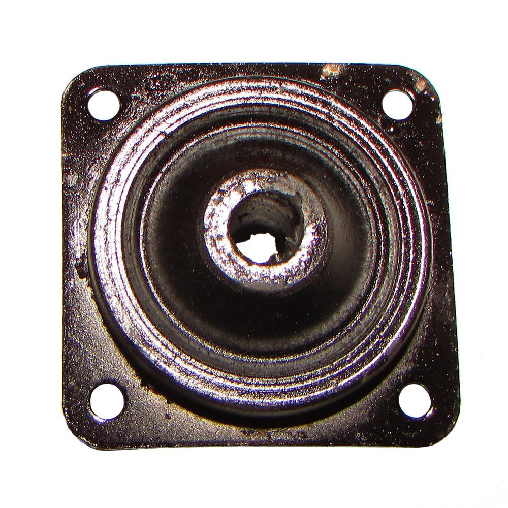 Golf Cart Motor Engine Mount Fits Jacobsen Replaces 14137-G2