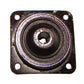Golf Cart Rubber Engine Mount fits EZGO Marathon Models 1988 to 1994