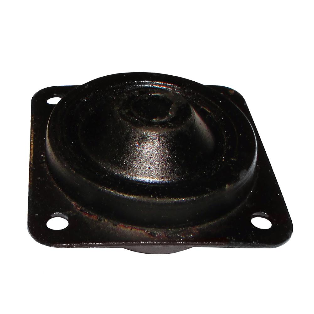 Golf Cart Rubber Engine Mount fits EZGO Marathon Models 1988 to 1994