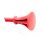 Key Fits Briggs and Stratton 794696 Replaces 695756