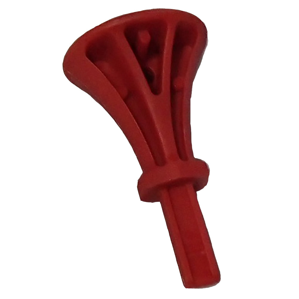 OEM Fits Briggs and Stratton 794696 Key Replaces 695756