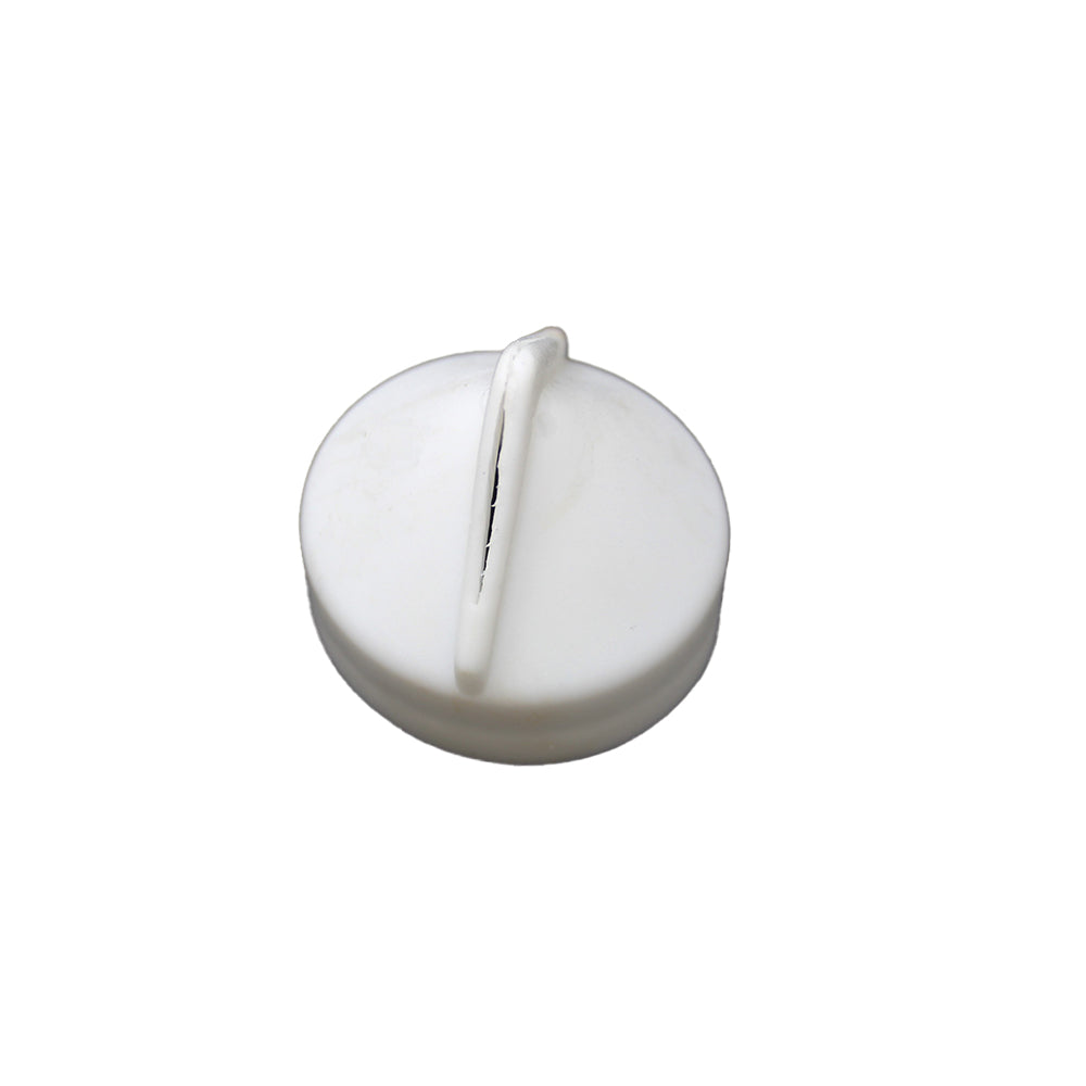 Air Cleaner Dust Ejector Valve Fits Kubota ZD1011 ZD1021 ZD18 ZD18F ZD21 ZD21F