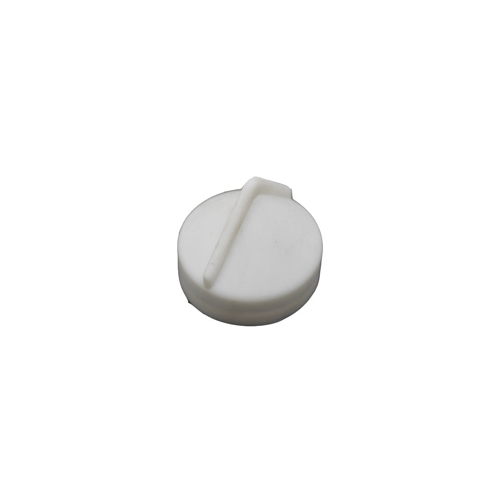 Valve Dust Ejector fits 24 462 07S, 2446207S, 11065-7008 4 Stroke Cycle Engines