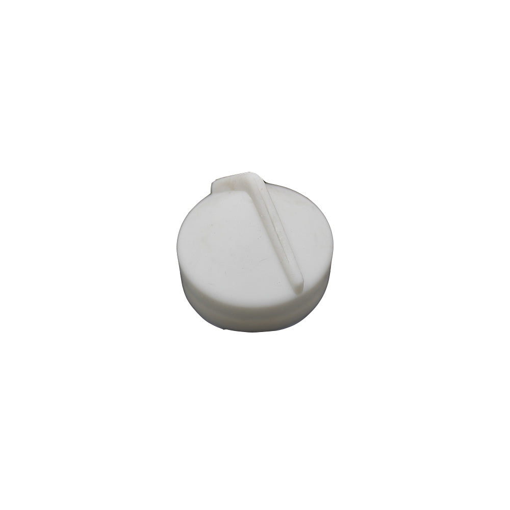 Valve Dust Ejector fits 24 462 07S, 2446207S, 11065-7008 4 Stroke Cycle Engines