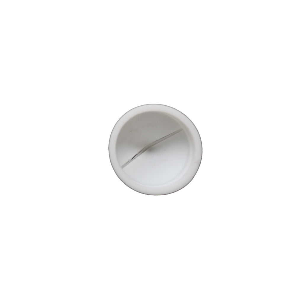 Dust Ejector Valve Fits Kohler Replaces 24 462 07-S