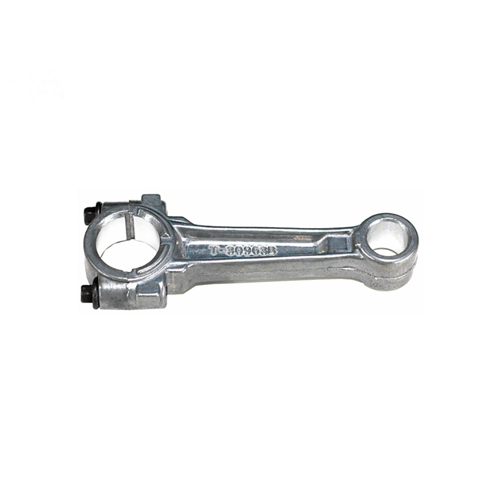 Connecting Rod Fits Briggs and Stratton Part# 390401