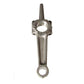 Connecting Rod fits Kohler Model: K241 10HP Replaces: 47 067 03