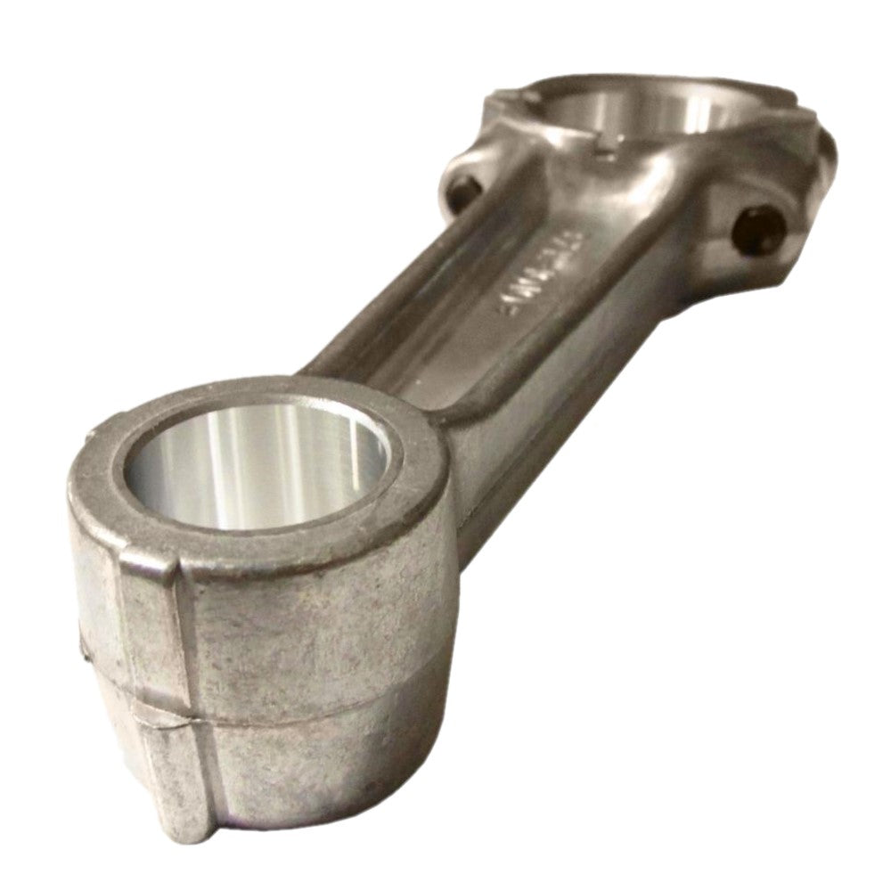 Connecting Rod fits Kohler Model: K241 10HP Replaces: 47 067 03