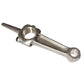 Connecting Rod fits Kohler Model: K241 10HP Replaces: 47 067 03