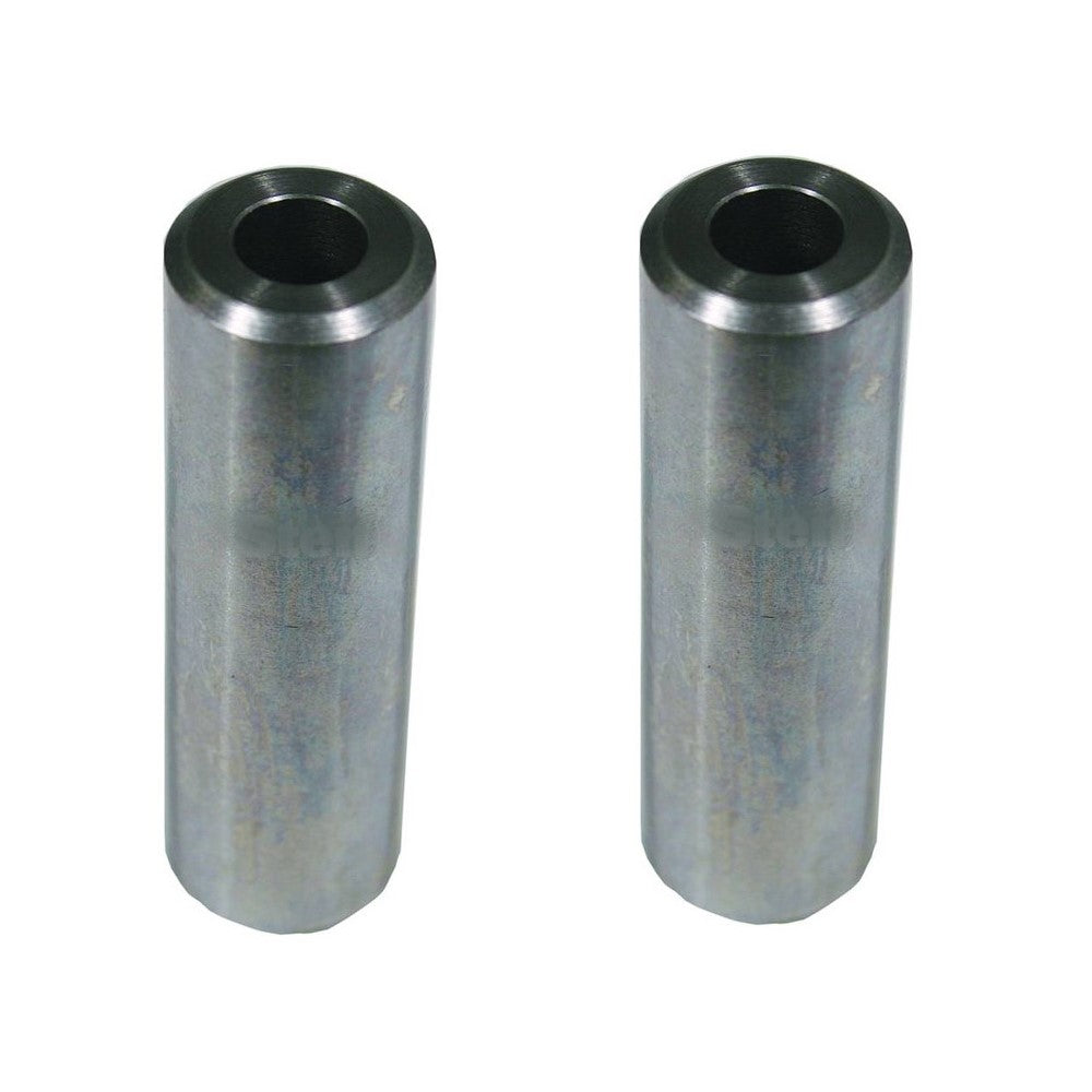 Set of 2 New Valve Guide Fits Kohler K241-K341 235007-S