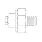 Engine Oil Pressure Switch Fits Kubota Models 15221-34010-C 15221-34010-C-A 1522