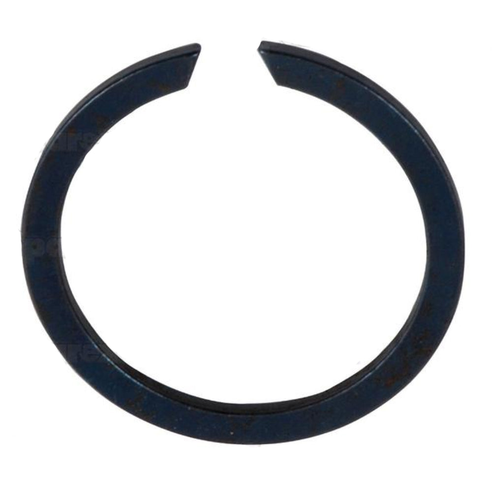 S.41630 Snap Ring, 44mm (Din 472) Fits Massey Harris