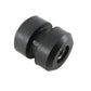 Engine Mount Isolator Fits John Deere Replaces AL77942