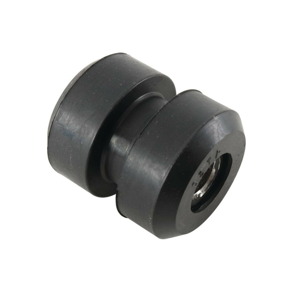 Engine Isolator AL77942 Fits John Deere 6310 6320 6400 6410 6420 6500