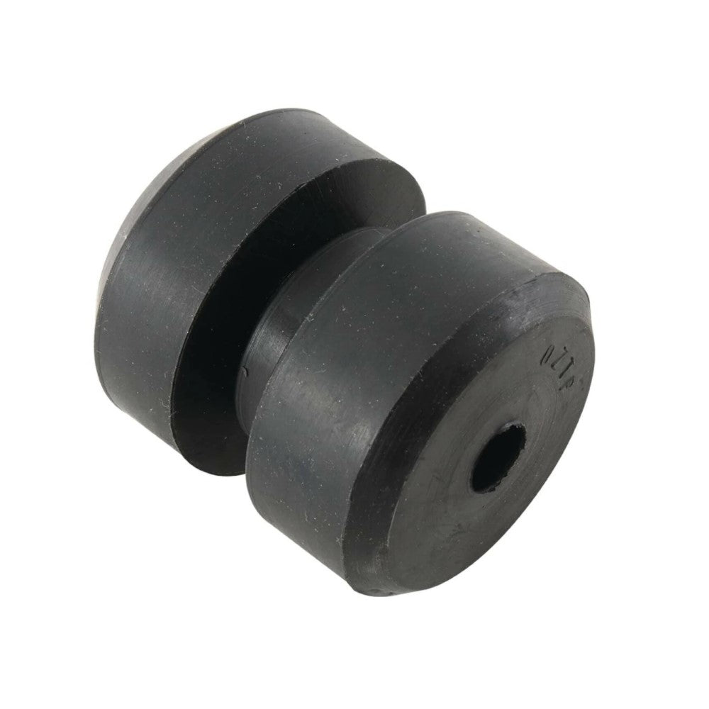 Engine Isolator AL77942 Fits John Deere