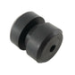 WN-AL81953-PEX Engine Mount Isolator Fits John Deere 6410 6310 6210 6110 6410L