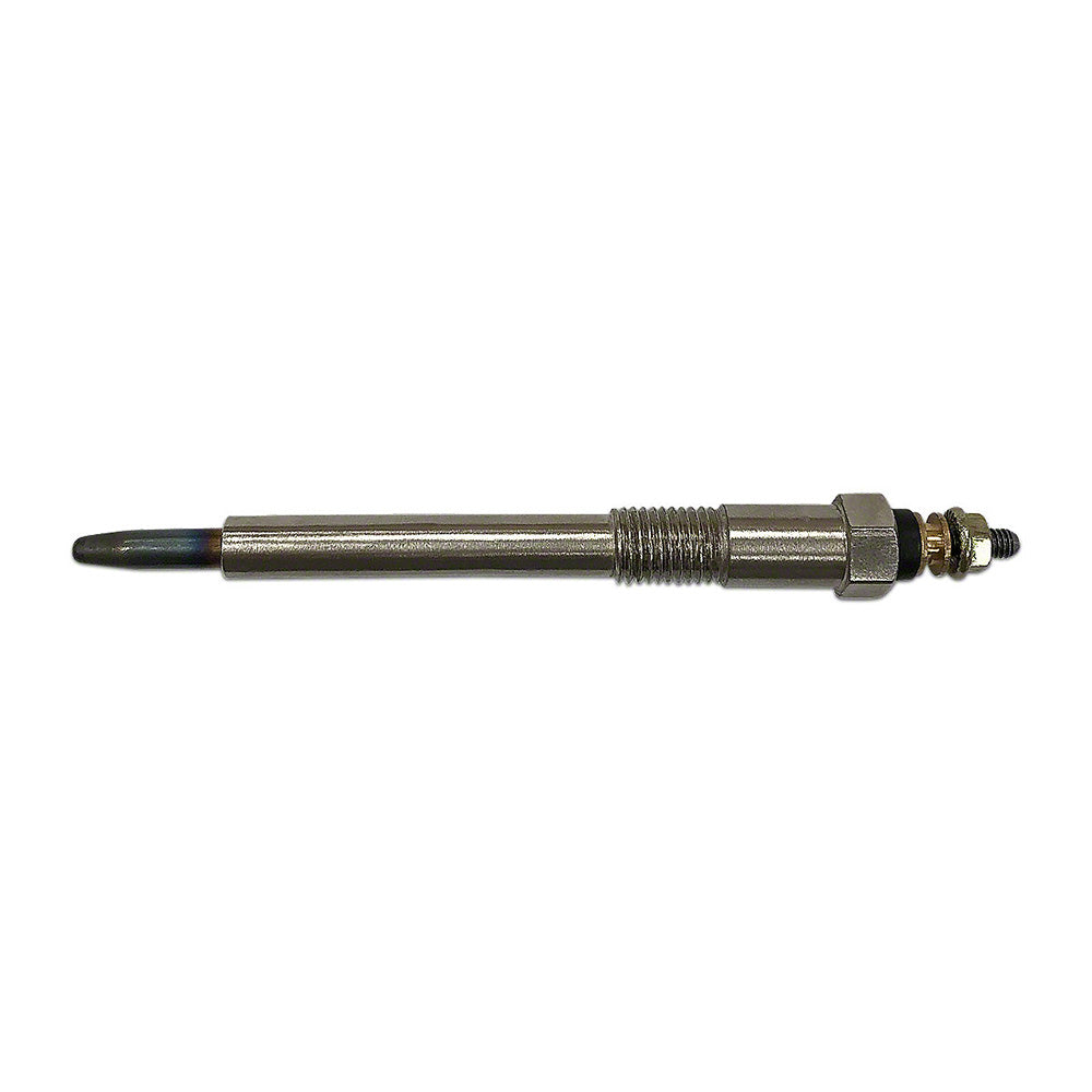 17331-65510 Glow Plug Fits Kubota L2650F L2250DT L3650F L3650DT L2550 L2850