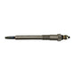 Glow Plug 17331-65510 Fits Kubota Industrial R510B R510 V1902