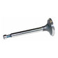 Intake Valve Fits Kohler Replaces 235008S