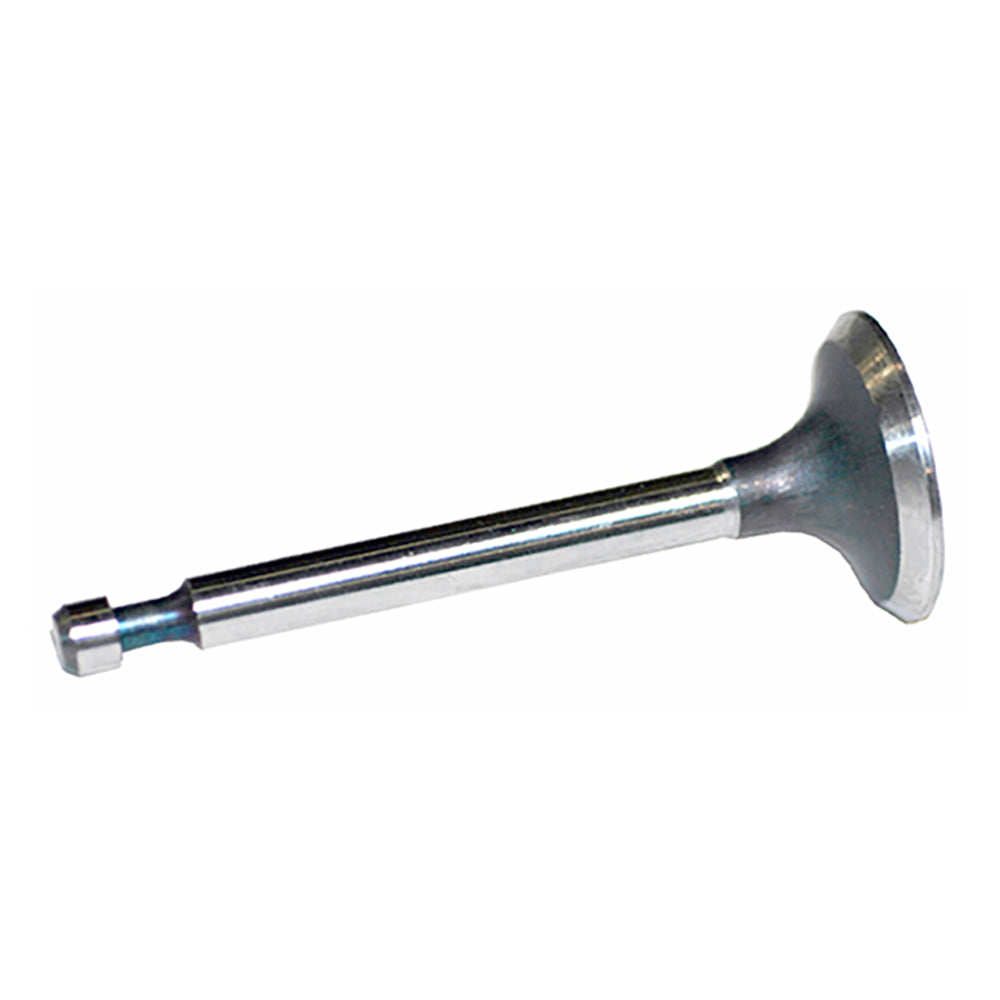 Intake Valve Fits Kohler Replaces 235008S