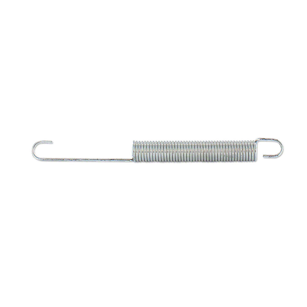 Fits Ford 600 601 800 801 TRACTOR GOVERNOR COMPENSATING SPRING NCA9827A
