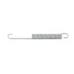 Governor Compensating Spring Fits Ford/New Holland Replaces NCA9827A