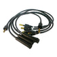 Satoh/Mitsubish S550 Elk, S650 Bison Ignition Wire Set Special Price