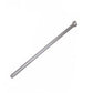 Push Rod Fits Kubota Replaces 19013-15110
