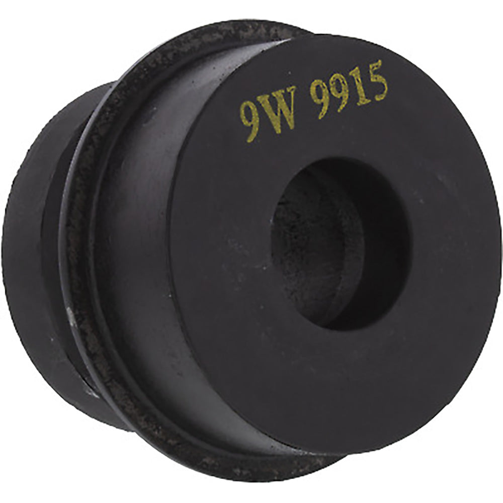 9W9915 - MOUNT AS. Fits Caterpillar (Fits CAT) !!!0!