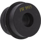 Mount 9W9915 Fits Caterpillar D5CIIILGP D5CIIIXL D5CLGP D5G D5GLGP D5GXL D5KLGP