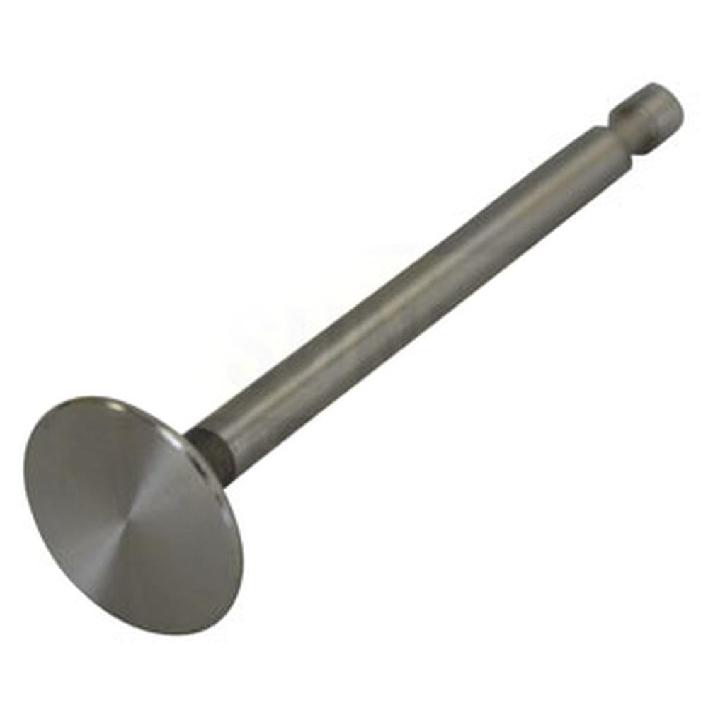 Exhaust Valve 211119 211119S Fits Briggs and Stratton